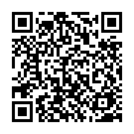 QR code for 567JJE