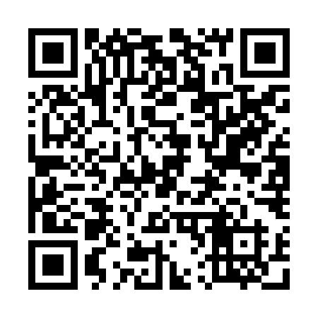 QR code for 567JMH