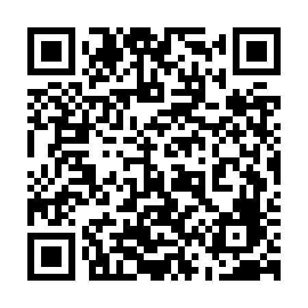 QR code for 567JVF