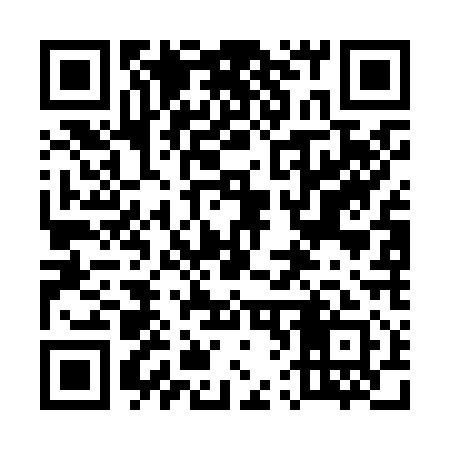 QR code for 567K11