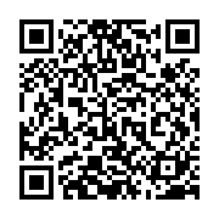 QR code for 567L21