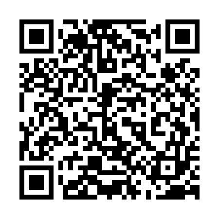 QR code for 567L53