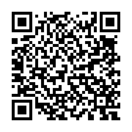 QR code for 567L57