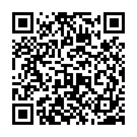 QR code for 567L73