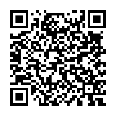 QR code for 567L77