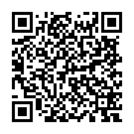 QR code for 567M68