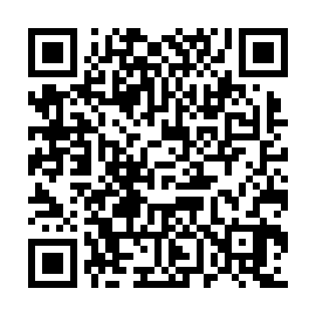 QR code for 567N22