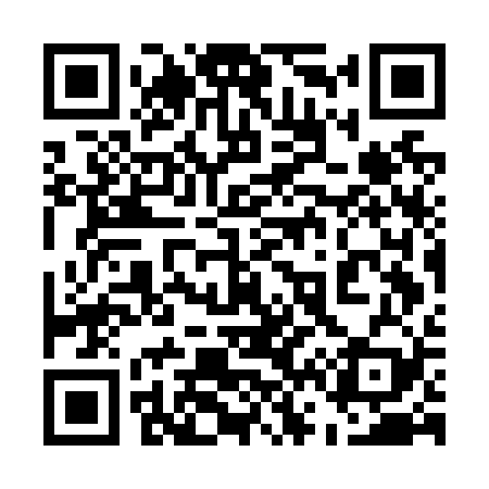 QR code for 567N29