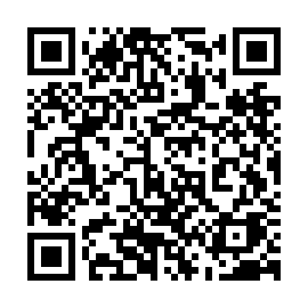 QR code for 567NKA