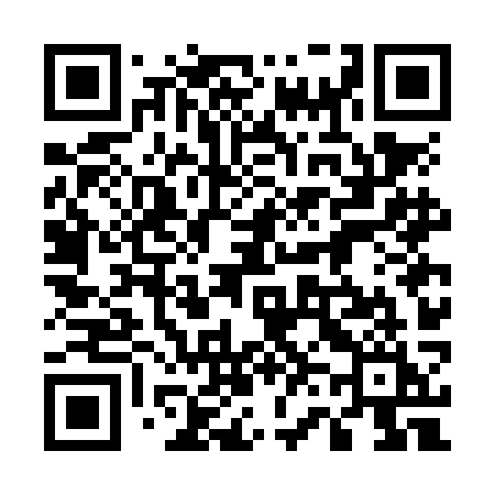 QR code for 567NKI
