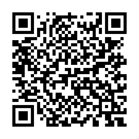 QR code for 567NOK