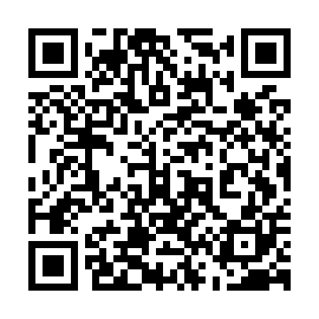 QR code for 567O00