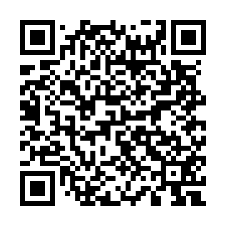 QR code for 567O51