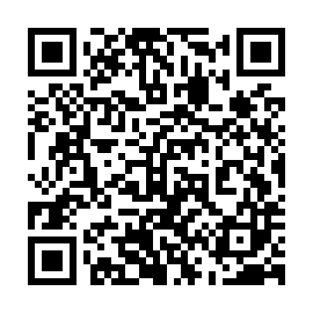 QR code for 567O83
