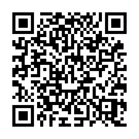 QR code for 567OCR