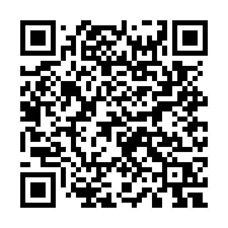 QR code for 567OWP