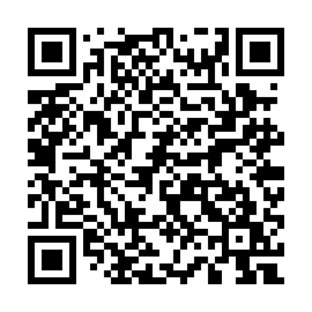 QR code for 567PAW