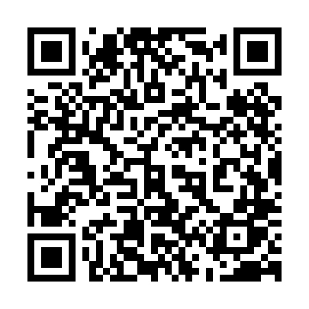 QR code for 567PLP