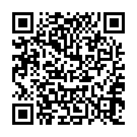 QR code for 567Q52