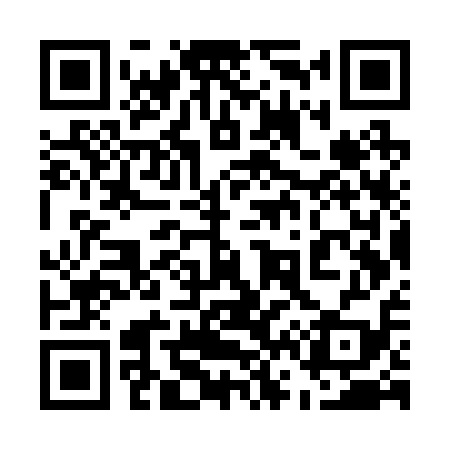 QR code for 567R19