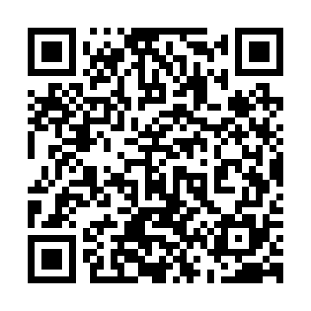 QR code for 567R75