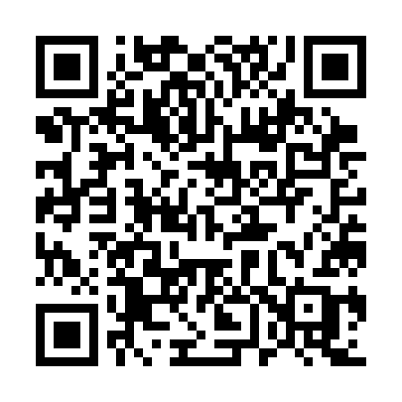 QR code for 567SKB