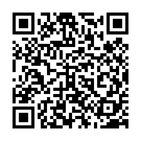 QR code for 567T58