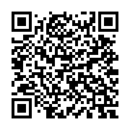 QR code for 567TPN