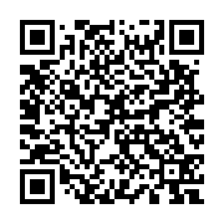 QR code for 567U33