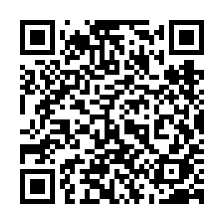QR code for 567VIH