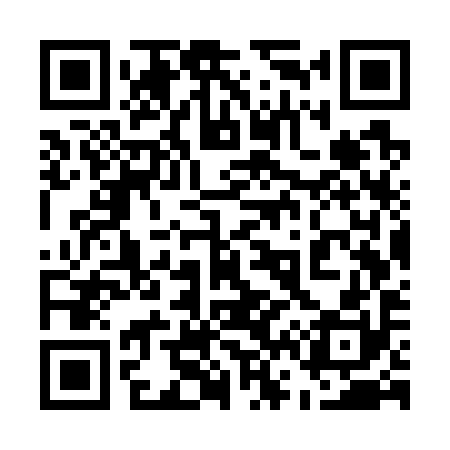 QR code for 567W90