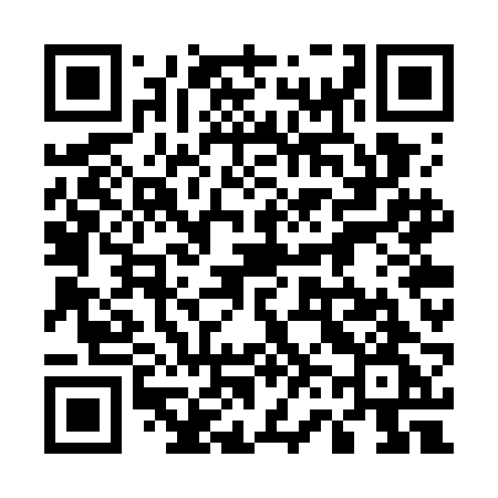 QR code for 567WBG