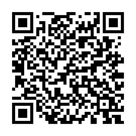 QR code for 567WJV