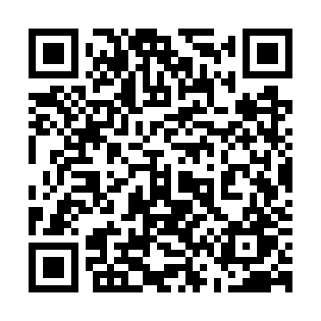 QR code for 567WZW