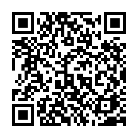 QR code for 567XBA