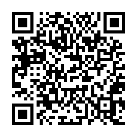 QR code for 567YMJ