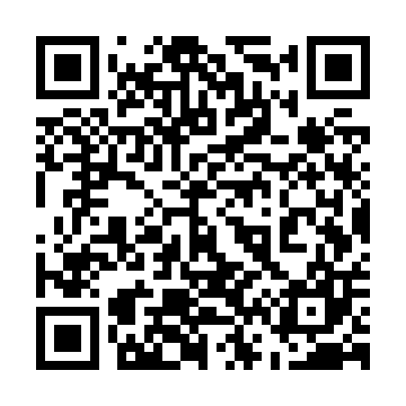 QR code for 567Z07