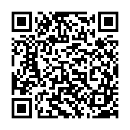 QR code for 567Z43