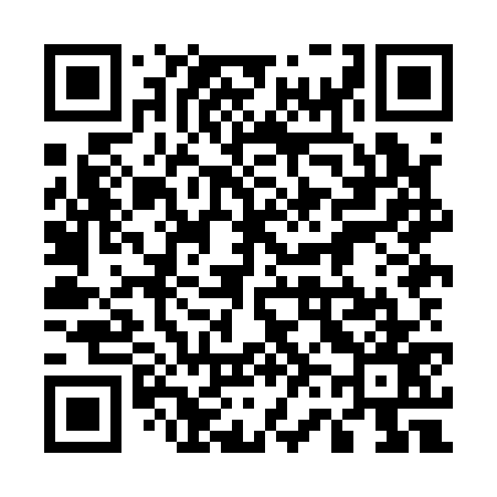 QR code for 568A77
