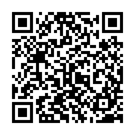 QR code for 568B84