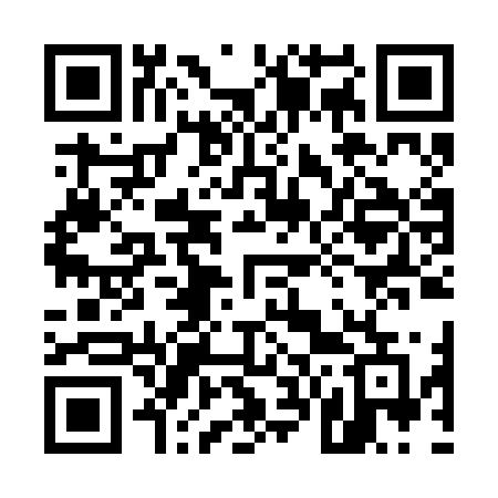 QR code for 568BOE