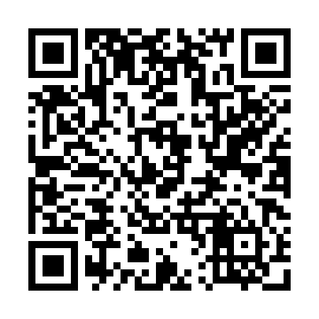 QR code for 568C84