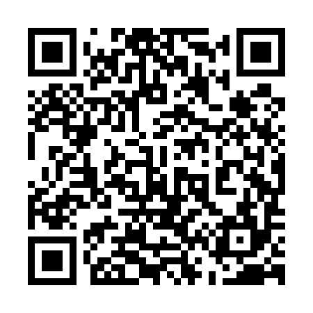 QR code for 568E94