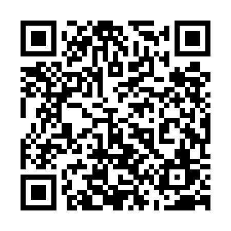 QR code for 568ECV