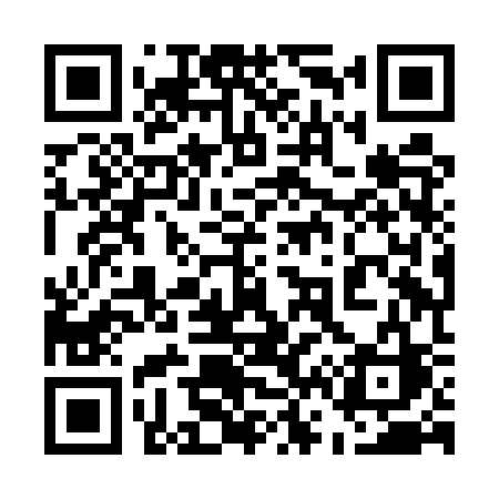 QR code for 568ESC