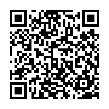 QR code for 568F34