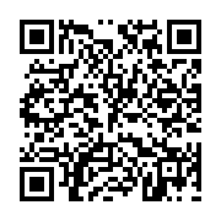QR code for 568F43