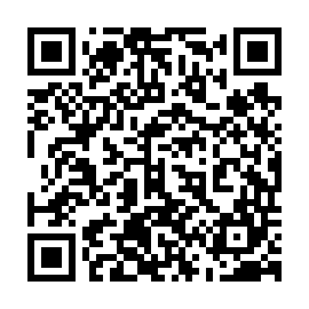 QR code for 568F44
