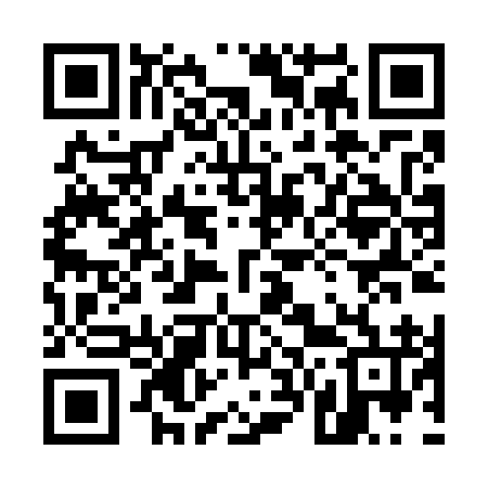 QR code for 568G96