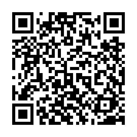 QR code for 568GBK